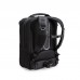 Think Tank Airport Accelerator Backpack